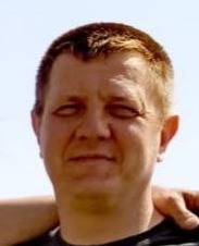 Фото: Погибший на войне с Украиной Герасименко Алексей Викторович. Ставропольский край, мотострелковые войска