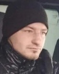Фото: Погибший на войне с Украиной Журавлев Павел Анастасьевич. Краснодарский край, нет данных