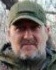 Фото: Погибший на войне с Украиной Рявкин Александр Петрович. Брянская область, мотострелковые войска