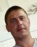 Фото: Погибший на войне с Украиной Бердышев Александр Анатольевич. Пермский край, мотострелковые войска