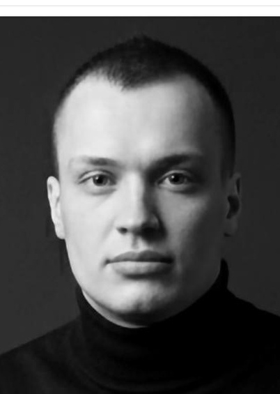 Фото: Погибший на войне с Украиной Свиридов Александр Олегович. Тюменская область, мотострелковые войска
