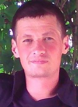 Фото: Погибший на войне с Украиной Коков Сергей Александрович. Удмуртская Республика, мотострелковые войска