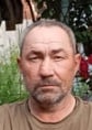 Фото: Погибший на войне с Украиной Вдовиных Владимир Владимирович. Курганская область, мотострелковые войска