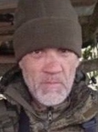 Фото: Погибший на войне с Украиной Ермошенко Анатолий Павлович. Забайкальский край, добровольцы