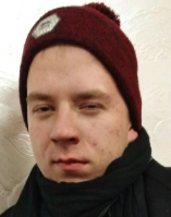 Фото: Погибший на войне с Украиной Шмаков Евгений Владимирович. Псковская область, добровольцы
