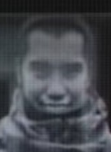 Фото: Погибший на войне с Украиной Сулейманов Вильям Тайфурович. Челябинская область, нет данных