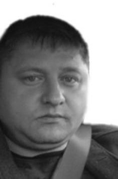 Фото: Погибший на войне с Украиной Осташков Александр Александрович. Республика Башкортостан, мотострелковые войска