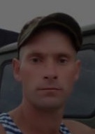 Фото: Погибший на войне с Украиной Даровских Леонид Михайлович. Ханты-Мансийский автономный округ - Югра, нет данных