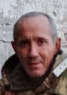 Фото: Погибший на войне с Украиной Шапка Евгений Васильевич. Краснодарский край, добровольцы
