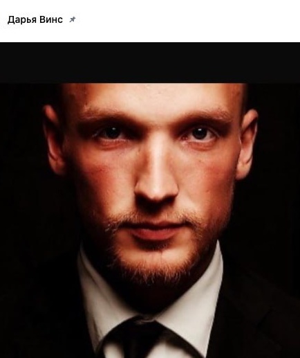 Фото: Погибший на войне с Украиной Новокшанов Никита Владимирович. Пермский край, добровольцы