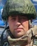 Фото: Погибший на войне с Украиной Дуплянкин Дмитрий Олегович. Забайкальский край, нет данных