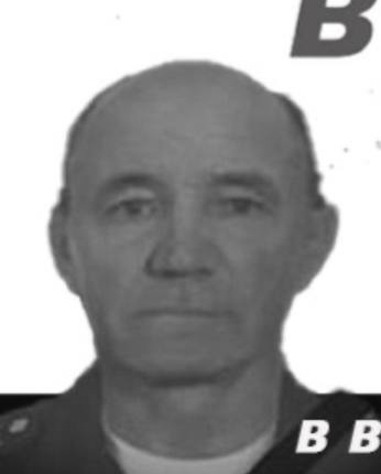 Фото: Погибший на войне с Украиной Насибуллин Айрат Салихьянович. Республика Башкортостан, добровольцы