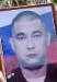 Фото: Погибший на войне с Украиной Сидоров Анатолий Николаевич. Республика Башкортостан, нет данных