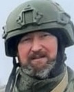 Фото: Погибший на войне с Украиной Кудреватый Василий Владимирович. Белгородская область, мотострелковые войска