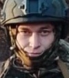 Фото: Погибший на войне с Украиной Марчев Асан Димитрович. Республика Коми, нет данных