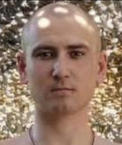 Фото: Погибший на войне с Украиной Маляренко Анатолий Георгиевич. Ростовская область, другие войска