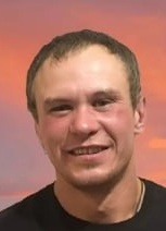 Фото: Погибший на войне с Украиной Биязов Максим Викторович. Пермский край, нет данных