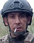 Фото: Погибший на войне с Украиной Разливахин Василий Викторович. Кемеровская область, мотострелковые войска