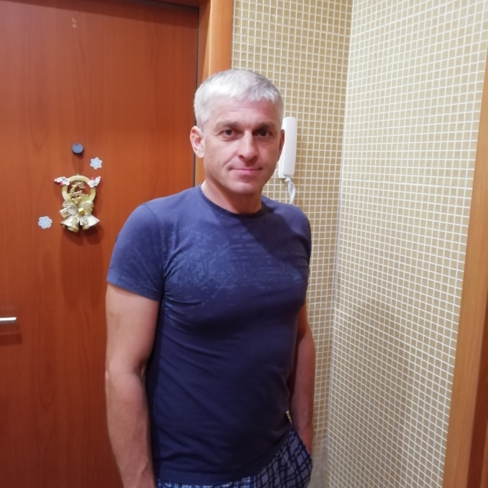 Фото: Погибший на войне с Украиной Арбуханов Марат Билалович. Челябинская область, добровольцы