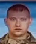 Фото: Погибший на войне с Украиной Янченко Алексей Александрович. Белгородская область, нет данных
