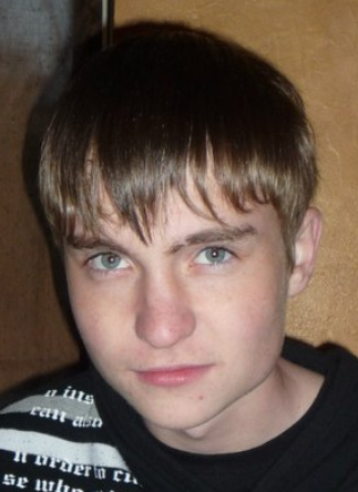 Фото: Погибший на войне с Украиной Сибирцев Денис Сергеевич. Краснодарский край, нет данных