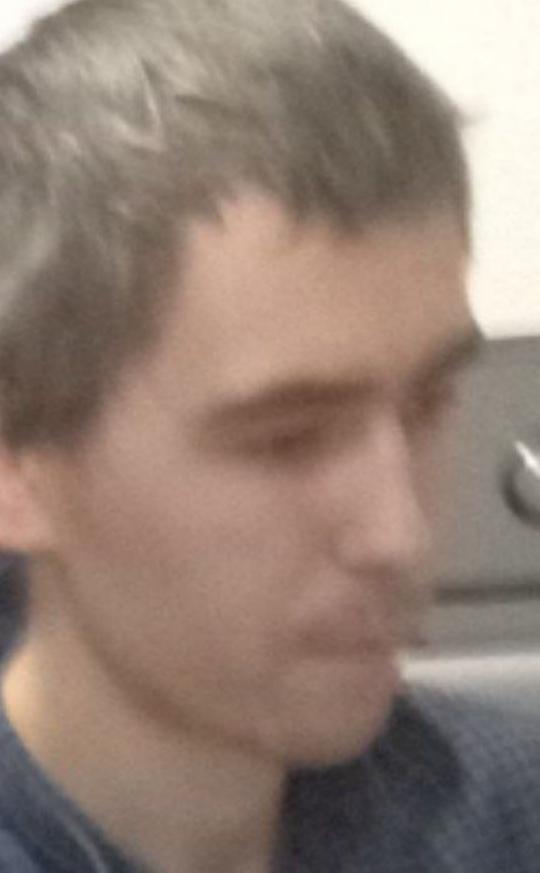 Фото: Погибший на войне с Украиной Лемешев Дамир Олегович. Республика Татарстан, добровольцы