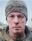 Фото: Погибший на войне с Украиной Шабайлов Алексей Владимирович. Свердловская область, танковые войска
