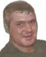 Фото: Погибший на войне с Украиной Сысоев Алексей Викторович. Калужская область, добровольцы