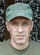 Фото: Погибший на войне с Украиной Талыпов Дамир Зуфарович. Республика Башкортостан, мотострелковые войска