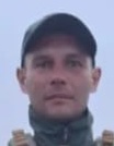 Фото: Погибший на войне с Украиной Казаков Дмитрий Евгеньевич. Свердловская область, заключенные