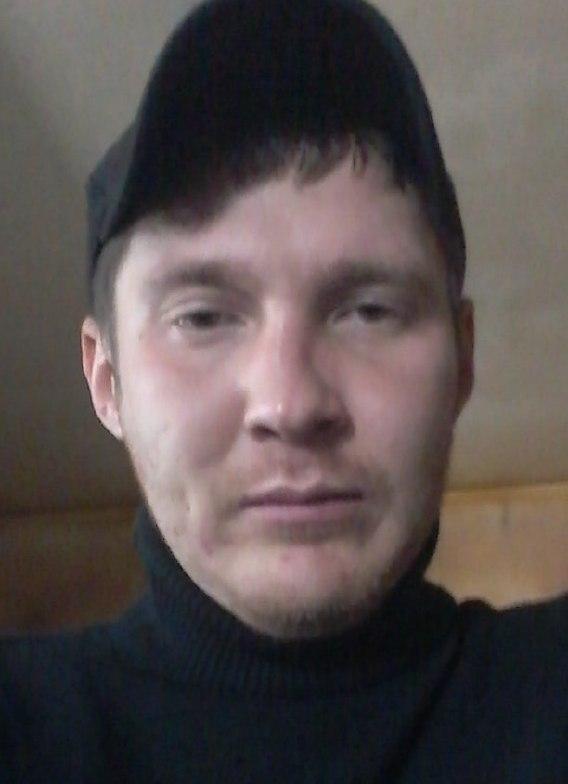 Фото: Погибший на войне с Украиной Галиуллин Ирек Рафаэлевич. Республика Татарстан, нет данных