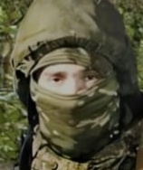 Фото: Погибший на войне с Украиной Муцольгов Руслан. Ленинградская область, нет данных