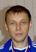 Фото: Погибший на войне с Украиной Горбовской Алексей Николаевич. Республика Коми, добровольцы