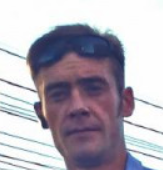 Фото: Погибший на войне с Украиной Файтов Иван Михайлович. Красноярский край, добровольцы