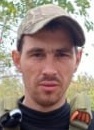 Фото: Погибший на войне с Украиной Корягин Максим Васильевич. Калужская область, нет данных