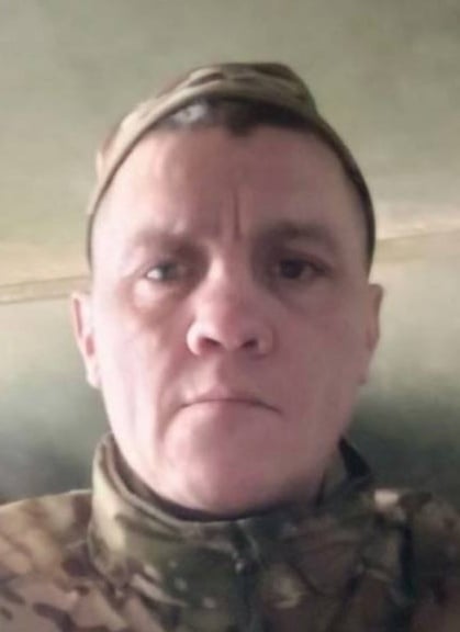 фотография Воропаев Андрей Владимирович