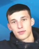 Фото: Погибший на войне с Украиной Масков Леонид Витальевич. Волгоградская область, морпехи