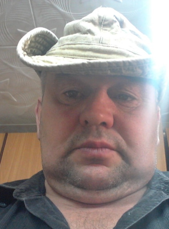 Фото: Погибший на войне с Украиной Фаттахов Камиль Кавиевич. Республика Башкортостан, добровольцы