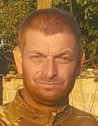 Фото: Погибший на войне с Украиной Гуз Михаил Валентинович. Хабаровский край, мотострелковые войска