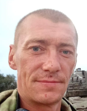 фотография Гундаков Александр Сергеевич