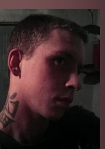 Фото: Погибший на войне с Украиной Микулин Сергей Павлович. Приморский край, нет данных