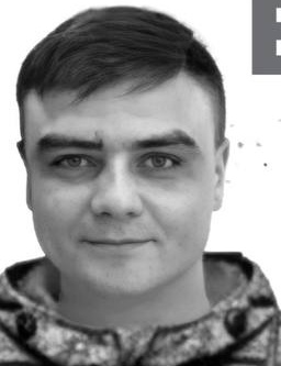 Фото: Погибший на войне с Украиной Нурисламов Марсель Расимович. Республика Башкортостан, добровольцы