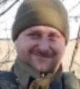 Фото: Погибший на войне с Украиной Петров Григорий Александрович. Волгоградская область, мобилизованные