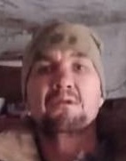 Фото: Погибший на войне с Украиной Засенцов Олег Валериевич. Красноярский край, мотострелковые войска