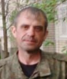 Фото: Погибший на войне с Украиной Багринцев Сергей Сергеевич. Алтайский край, нет данных