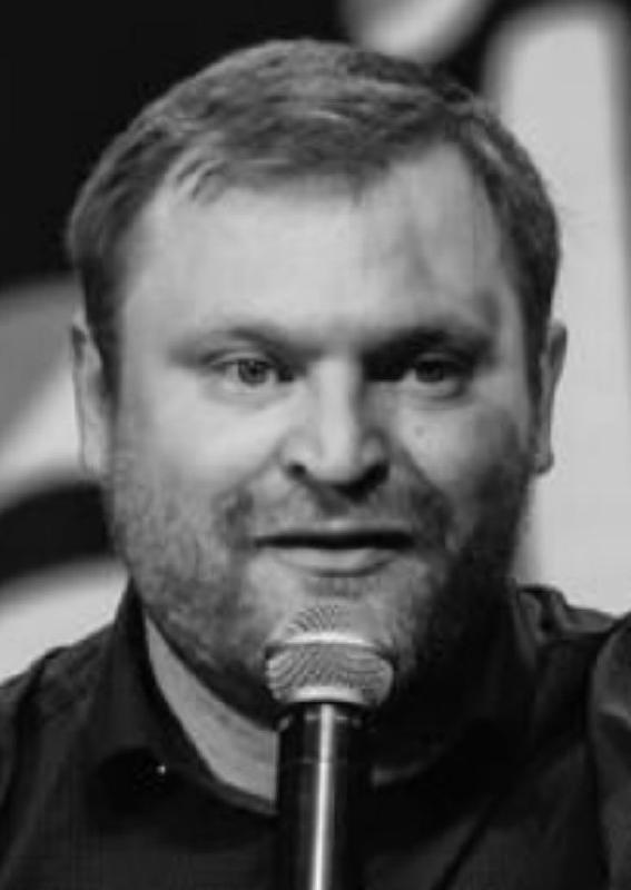 Фото: Погибший на войне с Украиной Галяутдинов Ленар Амирович. Республика Татарстан, мобилизованные