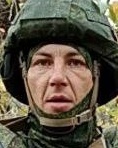 Фото: Погибший на войне с Украиной Мельчуков Евгений Павлович. Челябинская область, мотострелковые войска