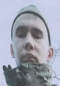Фото: Погибший на войне с Украиной Красильников Александр Владимирович. Республика Татарстан, нет данных