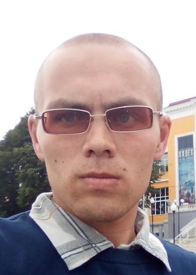 Фото: Погибший на войне с Украиной Булдаков Евгений Николаевич. Удмуртская Республика, нет данных