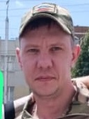 Фото: Погибший на войне с Украиной Григорьев Александр Игоревич. Ростовская область, ВДВ